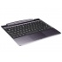 Teclado ASUS para ASUS Eee Pad Transformer TF101, 1x USB 2.0  2