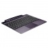 Teclado ASUS para ASUS Eee Pad Transformer TF101, 1x USB 2.0  6