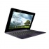 Teclado ASUS para ASUS Eee Pad Transformer TF101, 1x USB 2.0  8