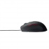 Mouse Gamer ASUS Óptico GX950, Alámbrico, USB, 8200DPI, Negro  5