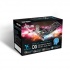ASUS Tarjeta de Sonido XONAR DG para Gaming, 5.1, 3D Audio, PCI  3