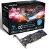 ASUS Tarjeta de Sonido XONAR DG para Gaming, 5.1, 3D Audio, PCI  4