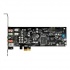 ASUS Tarjeta de Sonido Xonar DSX para Gaming, 7.1, PCI-E - Imagen adicional 1