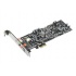 ASUS Tarjeta de Sonido Gaming Xonar DGX, 5.1, PCI Express  1