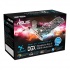 ASUS Tarjeta de Sonido Gaming Xonar DGX, 5.1, PCI Express  3