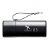 ASUS XONAR U3, 2.0, USB  4