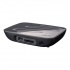 ASUS O!Play Mini, Multimedia Player, Full HD, 7.1, 1x USB 2.0, HDMI  1