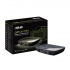 ASUS O!Play Mini, Multimedia Player, Full HD, 7.1, 1x USB 2.0, HDMI  4