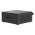 ASUS NUC 12 Pro, Intel Core i7-1260P 2.10GHz (Barebone)  4