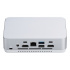 ASUS NUC 14 Pro+, Intel Core Ultra 9 185H 5.10GHz (Barebone) - Imagen adicional 7