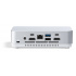 ASUS NUC 14 PRO+, Intel Core Ultra 9 185H 5.10GHz (Barebone) - Imagen adicional 6