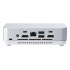 ASUS NUC 14 PRO+, Intel Core Ultra 9 185H 5.10GHz (Barebone) - Imagen adicional 5