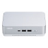 ASUS NUC 14 PRO+, Intel Core Ultra 9 185H 5.10GHz (Barebone) - Imagen adicional 2