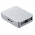 ASUS NUC 14 PRO+, Intel Core Ultra 9 185H 5.10GHz (Barebone) - Imagen adicional 4