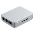 ASUS NUC 14 PRO+, Intel Core Ultra 9 185H 5.10GHz (Barebone) - Imagen adicional 3