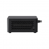 ASUS NUC 14 Pro, Intel Core Ultra 7 155H 4.80GHz (Barebone) - Imagen adicional 2