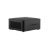 ASUS NUC 14 Pro, Intel Core Ultra 7 155H 4.80GHz (Barebone) - Imagen adicional 7