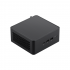 ASUS NUC 14 Pro, Intel Core Ultra 7 155H 4.80GHz (Barebone) - Imagen adicional 5