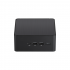ASUS NUC 14 Pro, Intel Core Ultra 7 155H 4.80GHz (Barebone) - Imagen adicional 3