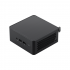 ASUS NUC 14 Pro, Intel Core Ultra 7 155H 4.80GHz (Barebone) - Imagen adicional 6