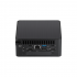 ASUS NUC 14 Pro, Intel Core Ultra 7 155H 4.80GHz (Barebone) - Imagen adicional 4