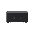 ASUS NUC 14 Pro, Intel Core Ultra 7 155H 4.80GHz (Barebone)