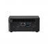 ASUS NUC 14 Pro, Intel Core Ultra 7 155H 4.80GHz (Barebone) - Imagen adicional 1