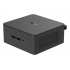 ASUS 90AR00C1-M00030, Intel Core i3-1315U 4.50GHz (Barebone) - Imagen adicional 7