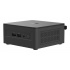 ASUS 90AR00C1-M00030, Intel Core i3-1315U 4.50GHz (Barebone) - Imagen adicional 4