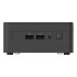 ASUS NUC 13, Intel Core i3-1315U 4.50GHz (Barebone)