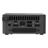 ASUS NUC 13, Intel Core i3-1315U 4.50GHz (Barebone) - Imagen adicional 2