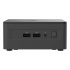 ASUS NUC 13, Intel Core i3-1315U 4.50GHz (Barebone) - Imagen adicional 1
