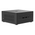 ASUS NUC 13, Intel Core i3-1315U 4.50GHz (Barebone) - Imagen adicional 4
