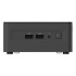 ASUS 90AR00C1-M00030, Intel Core i3-1315U 4.50GHz (Barebone) - Imagen adicional 1