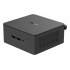 ASUS NUC 13, Intel Core i3-1315U 4.50GHz (Barebone) - Imagen adicional 6