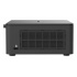 ASUS NUC 13, Intel Core i3-1315U 4.50GHz (Barebone) - Imagen adicional 7