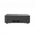 ASUS NUC 13 Pro, Intel Core i5-1340P 4.60GHz (Barebone)