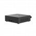 ASUS NUC 13 Pro, Intel Core i5-1340P 4.60GHz (Barebone) - Imagen adicional 1