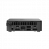 ASUS NUC 13 Pro, Intel Core i5-1340P 4.60GHz (Barebone) - Imagen adicional 2