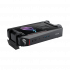 Mini PC ASUS ROG NUC 16, Intel Core Ultra 9 290HX Plus, NVIDIA GeForce RTX 5070 Ti, 32GB, 1TB SSD, Windows 11 Home - Imagen adicional 2