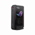 Mini PC ASUS ROG NUC 16, Intel Core Ultra 9 290HX Plus, NVIDIA GeForce RTX 5070 Ti, 32GB, 1TB SSD, Windows 11 Home