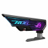ASUS Soporte para Tarjeta Gráfica ROG Herculx ARGB, Negro  5