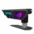 ASUS Soporte para Tarjeta Gráfica ROG Herculx ARGB, Negro  3