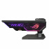 ASUS Soporte para Tarjeta Gráfica ROG Herculx ARGB, Negro  6