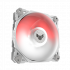 Ventilador ASUS TF120, 3x 120mm, 1900RPM, ARGB, Blanco - Imagen adicional 7