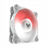 Ventilador ASUS TF120, 3x 120mm, 1900RPM, ARGB, Blanco - Imagen adicional 6