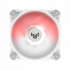 Ventilador ASUS TF120, 3x 120mm, 1900RPM, ARGB, Blanco - Imagen adicional 5