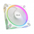 Ventilador ASUS Prime MR120, 3x 120mm, 1600RPM, ARGB, Blanco - Imagen adicional 4
