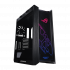 Gabinete ASUS ROG STRIX HELIOS, Midi-Tower, ATX/EATX/Micro-ATX/Mini-ITX, USB 3.0, sin Fuente, 4 Ventiladores Instalados, Negro ― Equipo de trabajo.  6