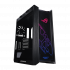 Gabinete ASUS ROG STRIX HELIOS, Midi-Tower, ATX/EATX/Micro-ATX/Mini-ITX, USB 3.0, sin Fuente, 4 Ventiladores Instalados, Negro - Imagen adicional 5